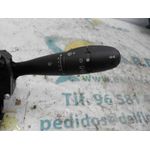 Com 2000 Para Peugeot 207