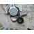 Elevalunas Delantero Izquierdo Para Toyota Yaris