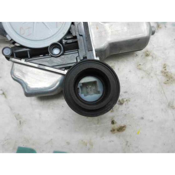 Elevalunas Delantero Izquierdo Para Toyota Yaris