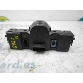 Mando Climatizador para Renault Megane Ii Berlina 5P