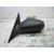 Retrovisor Izquierdo Para Suzuki Baleno Fam. Sy