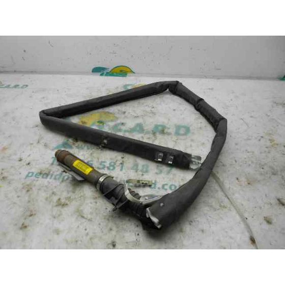 Airbag Cortina Delantero Izquierdo para Renault Megane Ii Berlina 5P