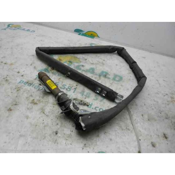 Airbag Cortina Delantero Izquierdo para Renault Megane Ii Berlina 5P