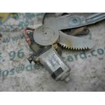 Elevalunas Delantero Derecho Para Suzuki Baleno Fam. Sy