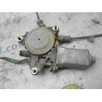 Elevalunas Trasero Izquierdo Para Suzuki Baleno Fam. Sy
