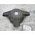Kit Airbag para Seat Leon (1M1)