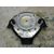 Kit Airbag para Seat Leon (1M1)