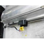Kit Airbag para Seat Leon (1M1)