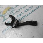 Mando Limpia Para Seat Leon