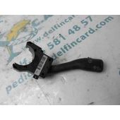 Mando Limpia Para Seat Leon