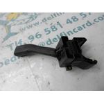 Mando Limpia Para Seat Leon
