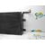 Condensador / Radiador Aire Acondicionado Para Seat Leon