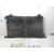 Condensador / Radiador Aire Acondicionado Para Toyota Avensis Wagon
