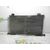 Condensador / Radiador Aire Acondicionado Para Toyota Avensis Wagon