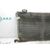 Condensador / Radiador Aire Acondicionado Para Toyota Avensis Wagon