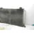 Condensador / Radiador Aire Acondicionado Para Toyota Avensis Wagon