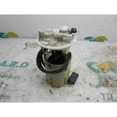 Aforador para Toyota Avensis Wagon (T25)