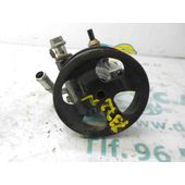 Bomba Direccion Para Toyota Avensis Wagon