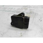 Caudalimetro Para Toyota Avensis Wagon