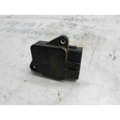 Caudalimetro Para Toyota Avensis Wagon