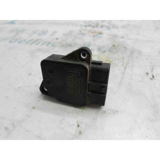 Caudalimetro Para Toyota Avensis Wagon