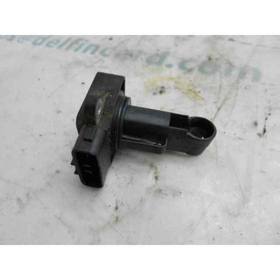 Caudalimetro Para Toyota Avensis Wagon