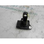 Caudalimetro Para Toyota Avensis Wagon