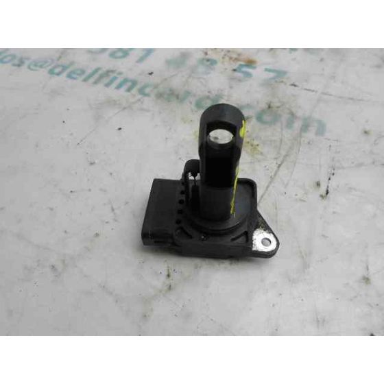 Caudalimetro Para Toyota Avensis Wagon