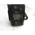 Caudalimetro Para Toyota Avensis Wagon