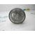 Faro Antiniebla Izquierdo Para Citroen Xsara Berlina
