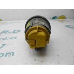 Faro Antiniebla Izquierdo Para Citroen Xsara Berlina