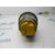 Faro Antiniebla Izquierdo Para Citroen Xsara Berlina