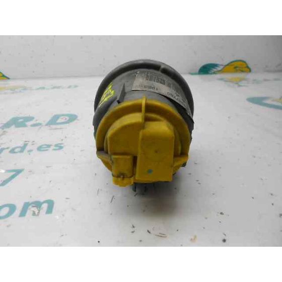 Faro Antiniebla Izquierdo Para Citroen Xsara Berlina