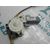 Elevalunas Delantero Derecho Para Peugeot 307