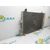 Condensador / Radiador Aire Acondicionado Para Citroen Xsara Picasso