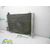 Condensador / Radiador Aire Acondicionado Para Citroen Xsara Picasso
