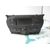 Mando Climatizador Para Citroen Xsara Picasso