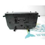 Mando Climatizador Para Citroen Xsara Picasso