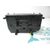 Mando Climatizador Para Citroen Xsara Picasso