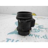 Caudalimetro Para Peugeot 207
