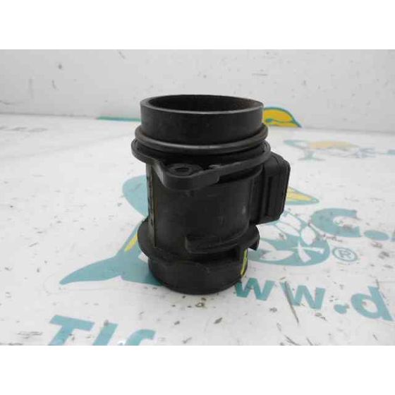 Caudalimetro Para Peugeot 207