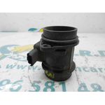 Caudalimetro Para Peugeot 207