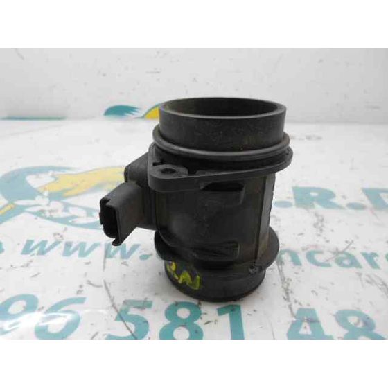 Caudalimetro Para Peugeot 207