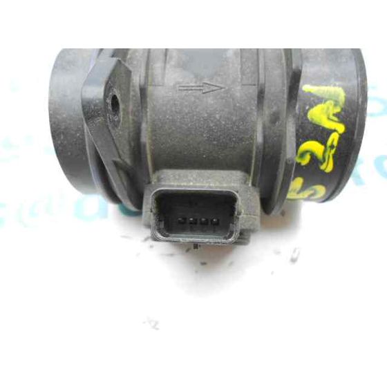 Caudalimetro Para Peugeot 207