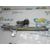 Elevalunas Delantero Derecho Para Peugeot 207