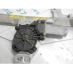 Elevalunas Delantero Derecho Para Peugeot 207