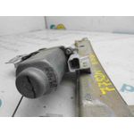 Elevalunas Delantero Derecho Para Peugeot 207