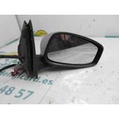 Retrovisor Derecho Para Fiat Stilo