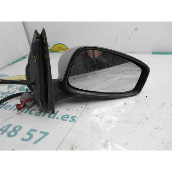 Retrovisor Derecho Para Fiat Stilo