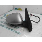 Retrovisor Derecho Para Fiat Stilo